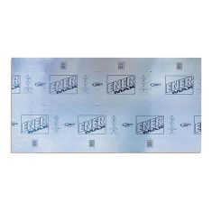 Panneau isolant BP ENERMAX, 48" x 97"