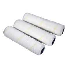 Manchon GOLDEN TOUCH