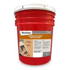 Polymère tout usage, 12 kg