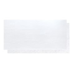 Ceiling Tile - Chablis - 2' x 4' - 8/Pkg - Covers 64 sq. ft.