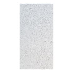 Ceiling Panel - Model 280  - 2' x 4' - 8/Pkg - Covers 64 sq. ft.