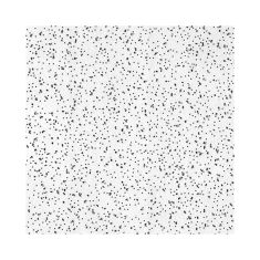Ceiling Panel - Radar - 2' x 4' - 8/Pkg - Covers 64 sq. ft.