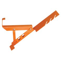 Roof Bracket - 50 Degrees