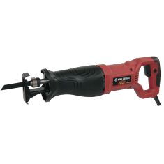 Scie alternative électrique, King Canada, 1 1/8", 7,5 A