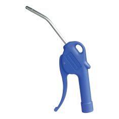 AIRPRO standard blowgun