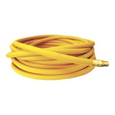 EASYFLEX hose - 1/4" x 100"
