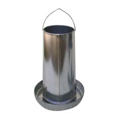 Hanging Feeder  - 50 lb