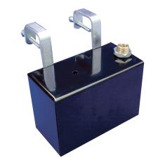 Valve à flotte réglable