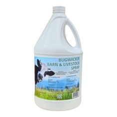 Insecticide, usage agricole, 4 l