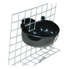 Rabbit waterer