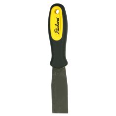 Putty Knife - Flexible - High-Carbon Steel - 1 1/4"