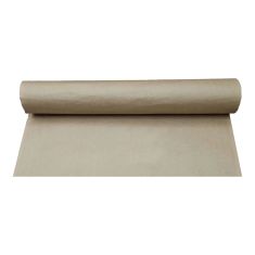 DUPLEX Vapor Barrier - 25/25/25 - 36"