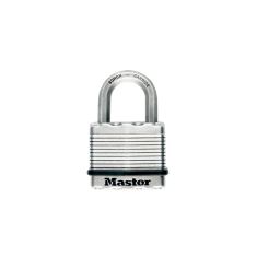Magnum laminated padlock - 1 3/4"