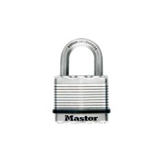 Magnum laminated padlock - 2"