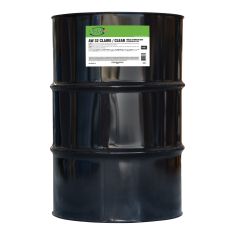 AW32 Anti-Wear Clear Hydraulic Oil