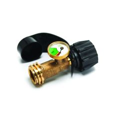 Indicateur de niveau de propane