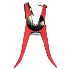 Pince-applicateur ALLFLEX