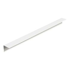 CGC Wall Angle for Ceiling System - 12'