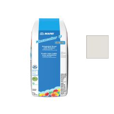 Coulis Keracolor U, 2,27 kg, blanc