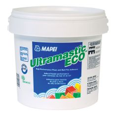 Ultramastic Eco, 946 ml