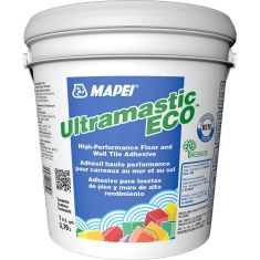 Ultramastic Eco, 3,79 l