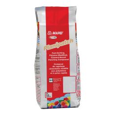 Composé cimentaire PLANIPATCH, 2 kg