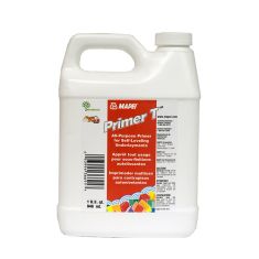 Apprêt acrylique Primer T 946ML
