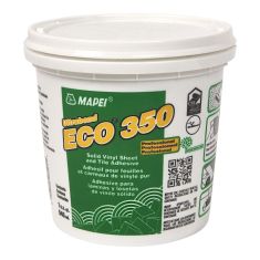 Ultrabond ECO 350 adhesive - 946 ml