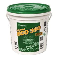 Ultrabond ECO 350 adhesive - 3.79 l
