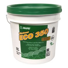 Adhésif Ultrabond ECO 350, 15 l