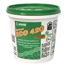 Ultrabond ECO 420 - 946 ml