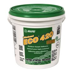Ultrabond ECO 420 - 3.79 l
