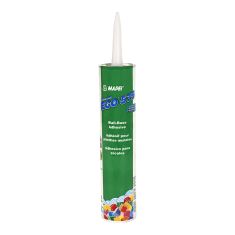 Ultrabond ECO 575 adhesive - 325 ml