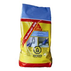 SikaRepair SHB Concrete Repair Mortar - 5 kg