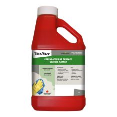Surface Cleaner - 1 l