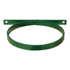 Support à seau simple