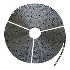 Sangle de maintien Rapifix