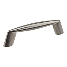 Westminster Contemporary Metal Pull