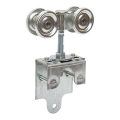 Chariot 323 pour rail 31