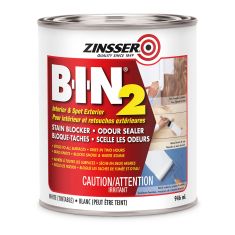 Primer BIN2 - 946 ml