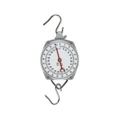 Balance suspendue , 100 kg