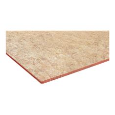 23/32" x 4' x 8' LP TopNotch 350 series Underlayment