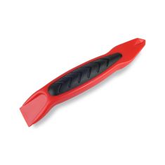 Grattoir à scellant