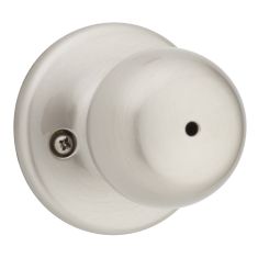 Fairfax door knob