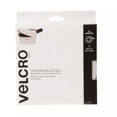 Ruban Ultra-Mate 1" x 10'