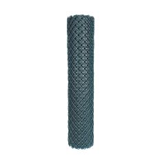 Light Security Fence - Green - 50' X 4'