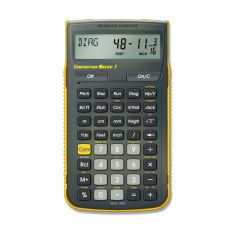 Calculatrice de construction