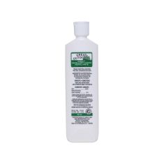 Insect Repellent Lotion - 80 ml
