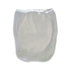 Synthetic Paint Strainer - 12/Pack