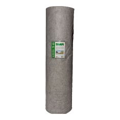 Géotextile TX-80, 1,75 m x 150 m, 102 lb